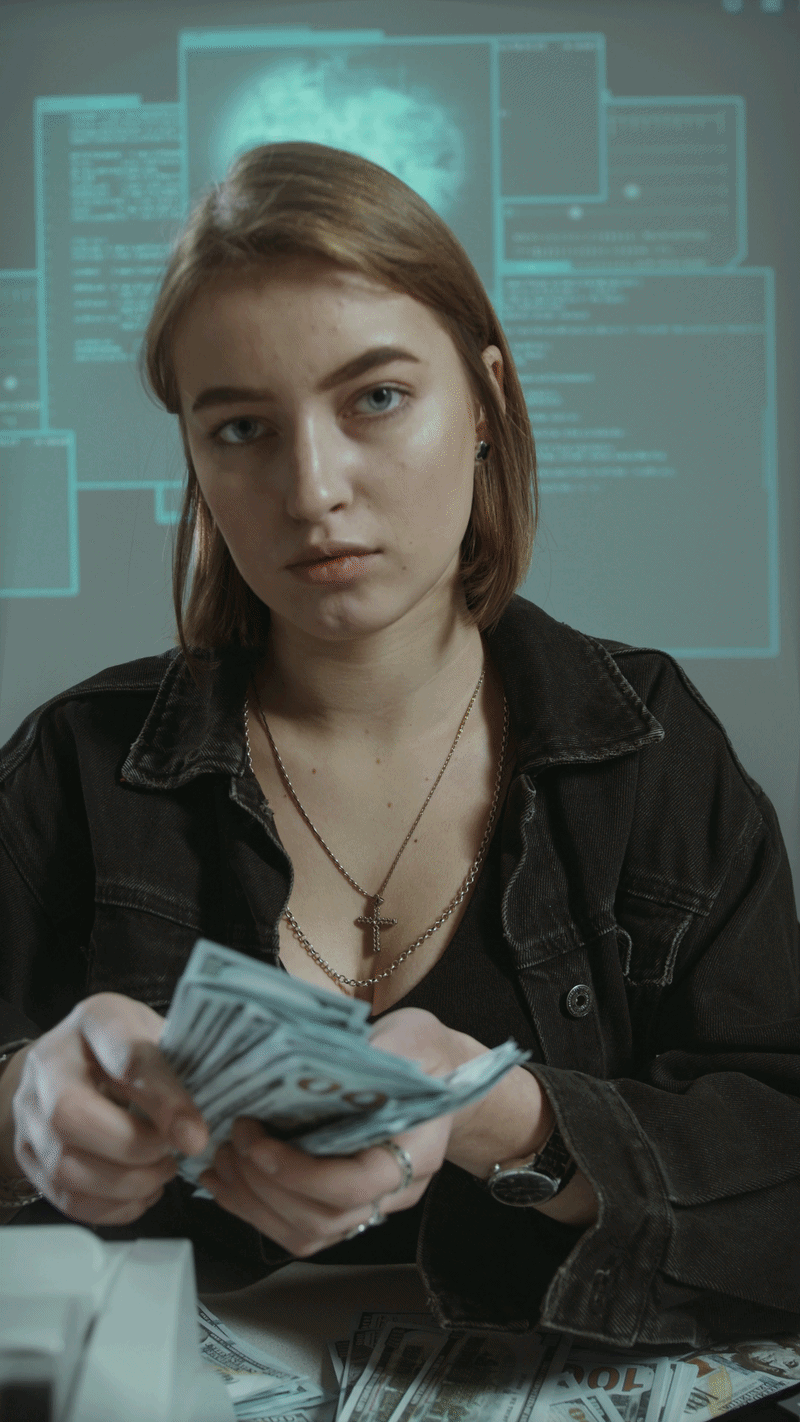 PaidSync.ai SaaS product launch — 100+ paying customers in 4 weeks by Traffiy