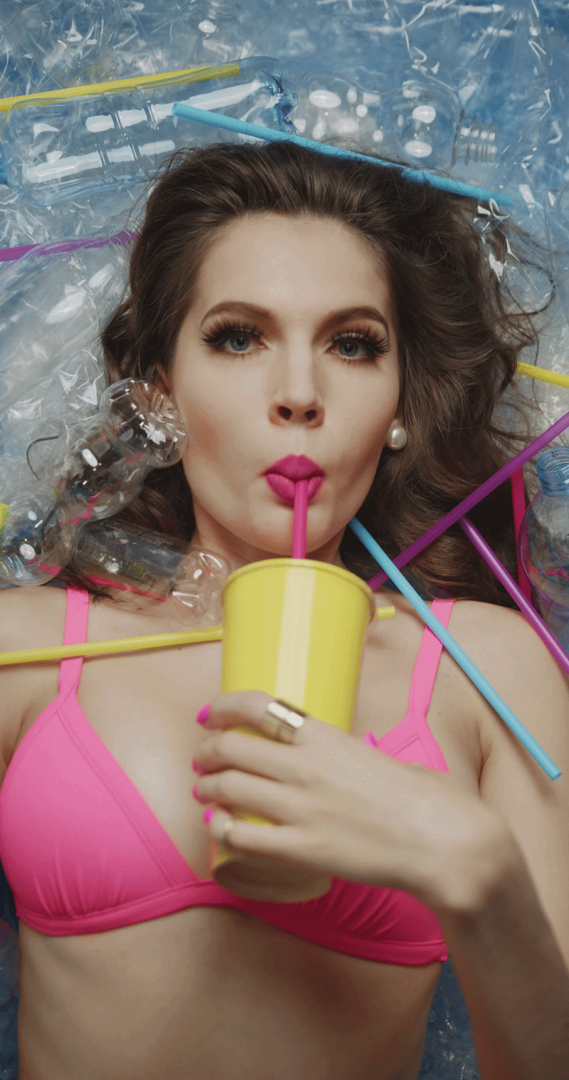 Teeshirti eCommerce paid media campaign — zero to $1M+ ARR by Traffiy